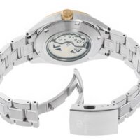 Orient Star RE-AV0124G Image #4