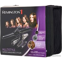 Remington S8670 Image #9