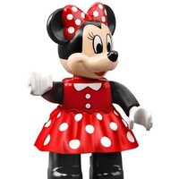 LEGO Duplo 10941 Праздничный поезд Микки и Минни Image #10