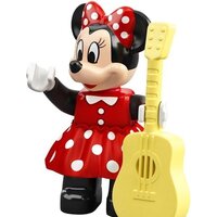 LEGO Duplo 10941 Праздничный поезд Микки и Минни Image #12