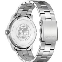 Citizen Dress BM8550-81A Image #3
