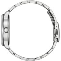 Citizen Dress BM8550-81A Image #2