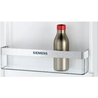 Холодильник Siemens KI86NVFE0 - Превью изображения №7 — Интернет-магазин Teono.by
