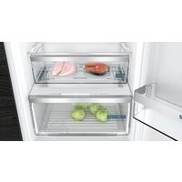 Siemens KI86NVFE0 Image #5