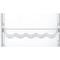 Siemens KI86NVFE0 Image #8