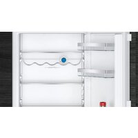 Холодильник Siemens KI86NVFE0 - Превью изображения №4 — Интернет-магазин Teono.by
