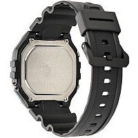 Casio W-218H-1AVEF Image #2