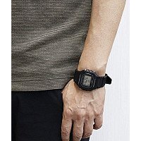 Casio W-218H-1AVEF Image #3