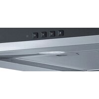 Franke FNE 605 XS (110.0260.652) Image #2