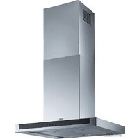 Franke FNE 605 XS (110.0260.652)