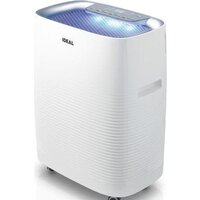 Ideal AP 35H Image #2