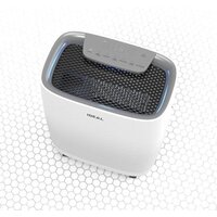 Ideal AP 35H Image #5