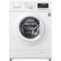 LG F1296CDS0X