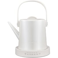 Rondell RDE-WK804