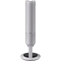 Пылесос Samsung Bespoke AI Jet Lite Pet VS80F28DLP/GE - Превью изображения №12 — Интернет-магазин Teono.by