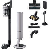 Samsung Bespoke AI Jet Lite Pet VS80F28DLP/GE