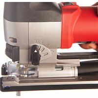 Milwaukee FSPE 110 X [4933357990] Image #7