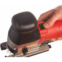 Milwaukee FSPE 110 X [4933357990] Image #4