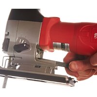 Milwaukee FSPE 110 X [4933357990] Image #11