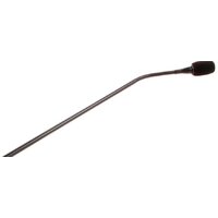 Shure MX412D/S Image #5