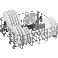 BEKO BDFN26530W Image #6