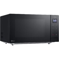 LG MH7032JAS Image #2