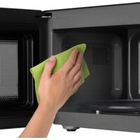 Sencor SMW 5117BK Image #7