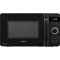 Sencor SMW 5117BK