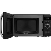 Sencor SMW 5117BK Image #4