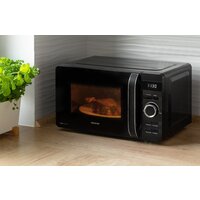 Sencor SMW 5117BK Image #11