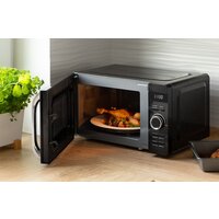 Sencor SMW 5117BK Image #9