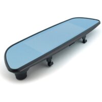 Artway MD-175 Image #5