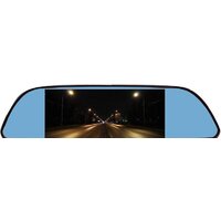 Artway MD-175 Image #2