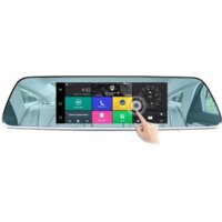 Artway MD-175 Image #9