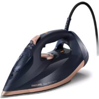 Philips SteamIron 7500 Series DST7510/80