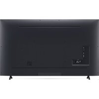 LG UR78 86UR78006LB Image #7