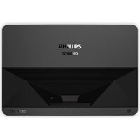 Philips Screeneo U5 Image #3