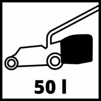 Einhell GC-EM 1800/43 Image #12