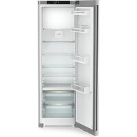 Однокамерный холодильник Liebherr RBsfd 5221 Plus BioFresh - Превью изображения №7 — Интернет-магазин Teono.by