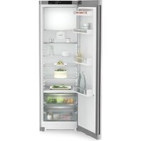Однокамерный холодильник Liebherr RBsfd 5221 Plus BioFresh - Превью изображения №4 — Интернет-магазин Teono.by