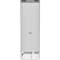Однокамерный холодильник Liebherr RBsfd 5221 Plus BioFresh - Превью изображения №9 — Интернет-магазин Teono.by