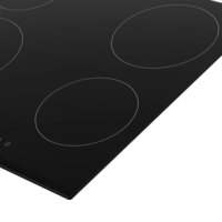 Варочная панель Indesit IRT 260 B - Превью изображения №4 — Интернет-магазин Teono.by