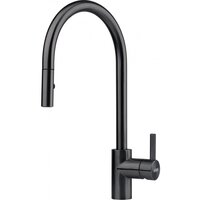 Franke Eos Neo 115.0613.671