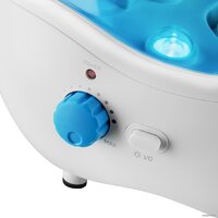 Увлажнитель воздуха Sencor SHF 920BL - Превью изображения №4 — Интернет-магазин Teono.by