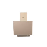 Making Oasis Everywhere NB-60I (V) Image #5