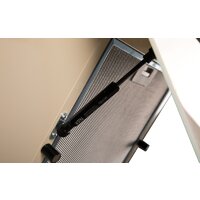 Making Oasis Everywhere NB-60I (V) Image #6