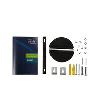 Making Oasis Everywhere NB-60I (V) Image #7