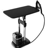 Tefal Ixeo+ QT1510E0 Image #4