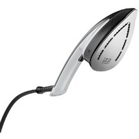 Tefal Ixeo+ QT1510E0 Image #7