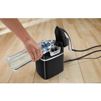 Tefal Ixeo+ QT1510E0 Image #11